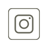 inst