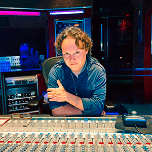 Jose Gabriel Gentile